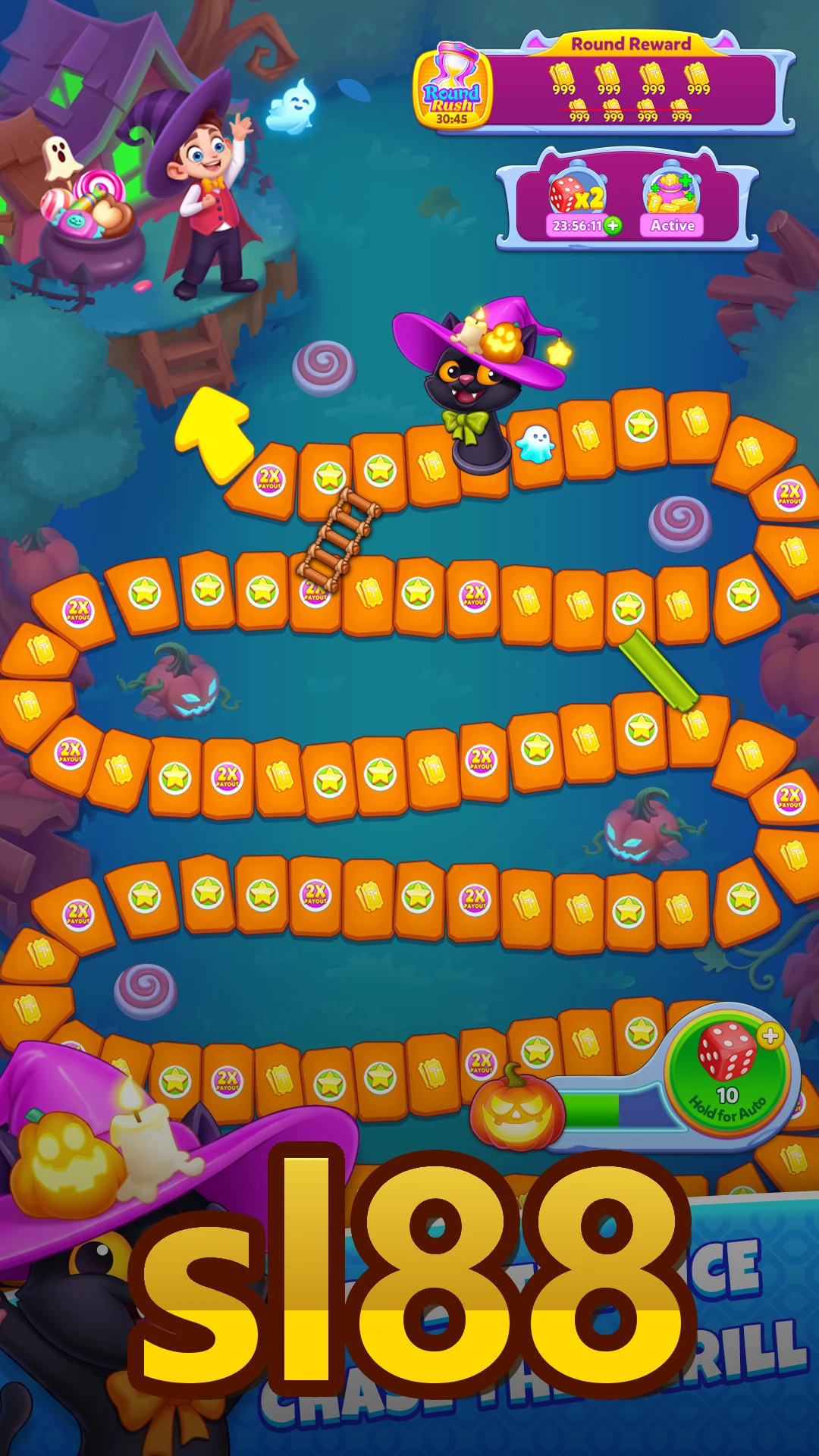 sl88 APK