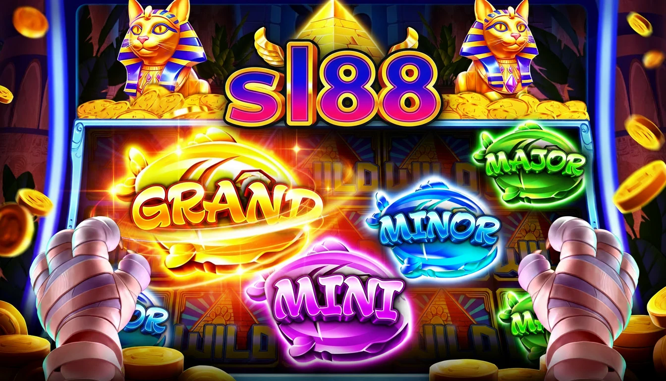 sl88